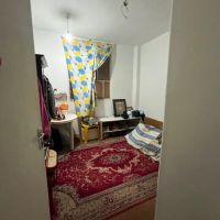 79متر-مربع-شکل-نزدیک-اصلی