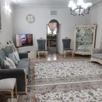 100متر-شهرک-مطهری-جنوبی-بازسازی-شده-کوچه-های-بالا