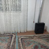 سوییت
