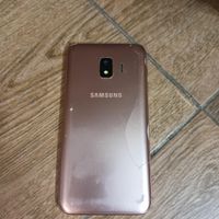 سامسونگ Galaxy J2 (2016) ۸ گیگابایت|موبایل|تهران, یافت‌آباد|دیوار