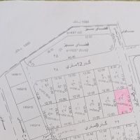 فروش-زمین-خواجه-ها