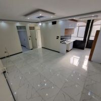 55متر-خوش-نقشه-ونورگیردار-جیحون-زیر-قیمت