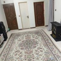 آپارتمان-37متری-بازسازی-شده