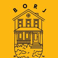 اجاره-مسکونی-دربست