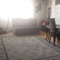 آپارتمان-80-متری-طبقه-چهارم-استادسرا