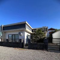 همکف-مبله-کامل-با-سند-تکبرگ-زیر-قیمت-منطقه