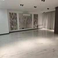 فروش-آپارتمان-3خوابه-تک-واحدی