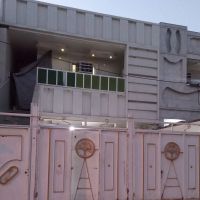 فروش-ملک-تجاری-مسکونی