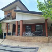 ویلا-باغ-دوبلکس-1700-متری-آبسرد