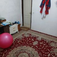 خانه-اجاره-ای