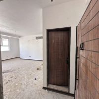 آگرین-2