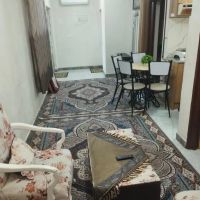 ویلا-دو-خوابه-ویلایی-در-منطقه-ازاد