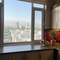 137متر-تکواحدی-امیرابادشمالی