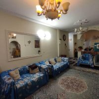 ۶۴متری متر دو خواب/طبقه دو/ سرگرد محبی|فروش آپارتمان|تهران, ایران|دیوار