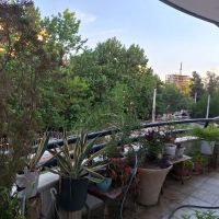 آپارتمان-تک-واحدی-راه-مجزا-بر-بلوار-ایمان