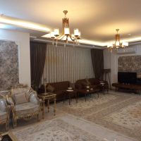 160متر-امامت-نزدیک-چهارراه-میلاد