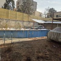 270-متر-4-خواب-باصفا