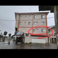 اجاره-تک-واحدی-با-قرارداد-2ساله