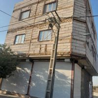 فروش-یک-واحد-اپارتمان-شخصی-ساز