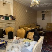 رهن-و-اجاره-نیم-طبقه-ویلایی-بعثت