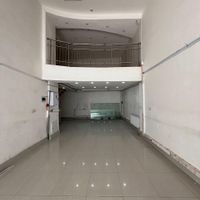 اجاره-مغازه-125-متری-حاشیه-خیابان-برنجی-نوساز