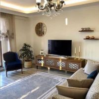 85-متر-حاشیه-امیریه-شخصی-ساز-دو-واحدی