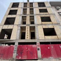 پیش-فروش-2-خواب-و-3-خواب-8-ماه-گلسار-دیلمان