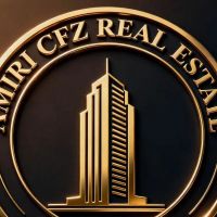 فروش-انواع-آپارتمان-نوساز-لاکچری-در-سطح-چابهار