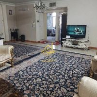 75-متر-2-خواب-پارکینگ-و-آسانسور-خوش-نقشه
