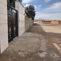 ویلایی-120متری-سپاه-7