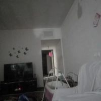 رهن-و-اجاره