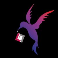 151-متری-شهرک-تالار