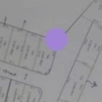 فروش-یک-قطعه-زمین-دونبش-باعرض-12