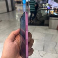 اپل iPhone 16 با حافظهٔ ۱۲۸|موبایل|تهران, میرداماد|دیوار