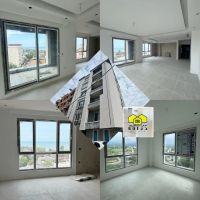 آپارتمان-160متری-ویو-دریا-و-جنگل-بلوار-امام-رضا