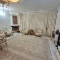 همکف-اوایل-کوشش