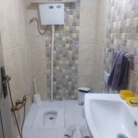 اپارتمان ۲۰۰متری ،۳خوابه،طبقه ی پنجم از شش طبقه|فروش آپارتمان|تبریز, |دیوار