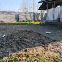 فروش-خانه-کلنگی-300-متری-با-بنای-70-متری-بر-آسفالت