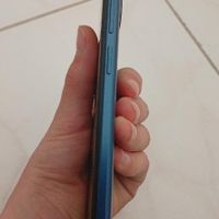 گوشی Redmi 12C نو نو معاوضه با دوچرخه|موبایل|تهران, آبشار تهران|دیوار