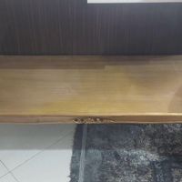 مبل‌استیل ۹ نفره|مبلمان خانگی و میز عسلی|تهران, حکیمیه|دیوار