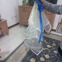 دسته گل|گل مصنوعی|تهران, خانی‌آباد|دیوار