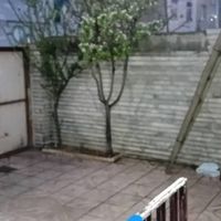 فروش خانه ویلایی ۱۰۰ متری ۱ خوابه در گلشهر|فروش خانه و ویلا|کرج, گلشهر|دیوار