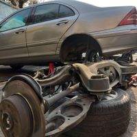 تعمیرگاه خودروهای خارجی.چینی وایرانی ثابت سیار|خدمات موتور و ماشین|تهران, دولت‌آباد|دیوار