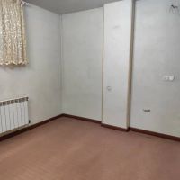 اپارتمان-شیک-و-تمیز-110-متری-خ-ابوالحسن-اصفهانی