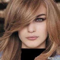 اصلاح صورت و ابرو|خدمات آرایشگری و زیبایی|اصفهان, رزمندگان|دیوار