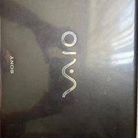 لپ تاپ  Sony Vaio VPCEE25FX|رایانه همراه|تهران, گیشا (کوی نصر)|دیوار