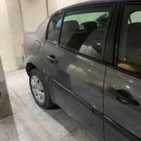 رنو مگان 1600cc، مدل ۲۰۰۶|خودرو سواری و وانت|تهران, الهیه|دیوار