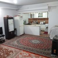 رهن-و-اجاره-منزل