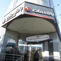 تولید کننده انواع درب اتوماتیک به قیمت عمده|مصالح و تجهیزات ساختمان|تهران, شهرک غرب|دیوار