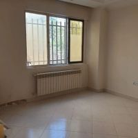 48-متر-آسانسور-انباری-تراورتن-پرنور